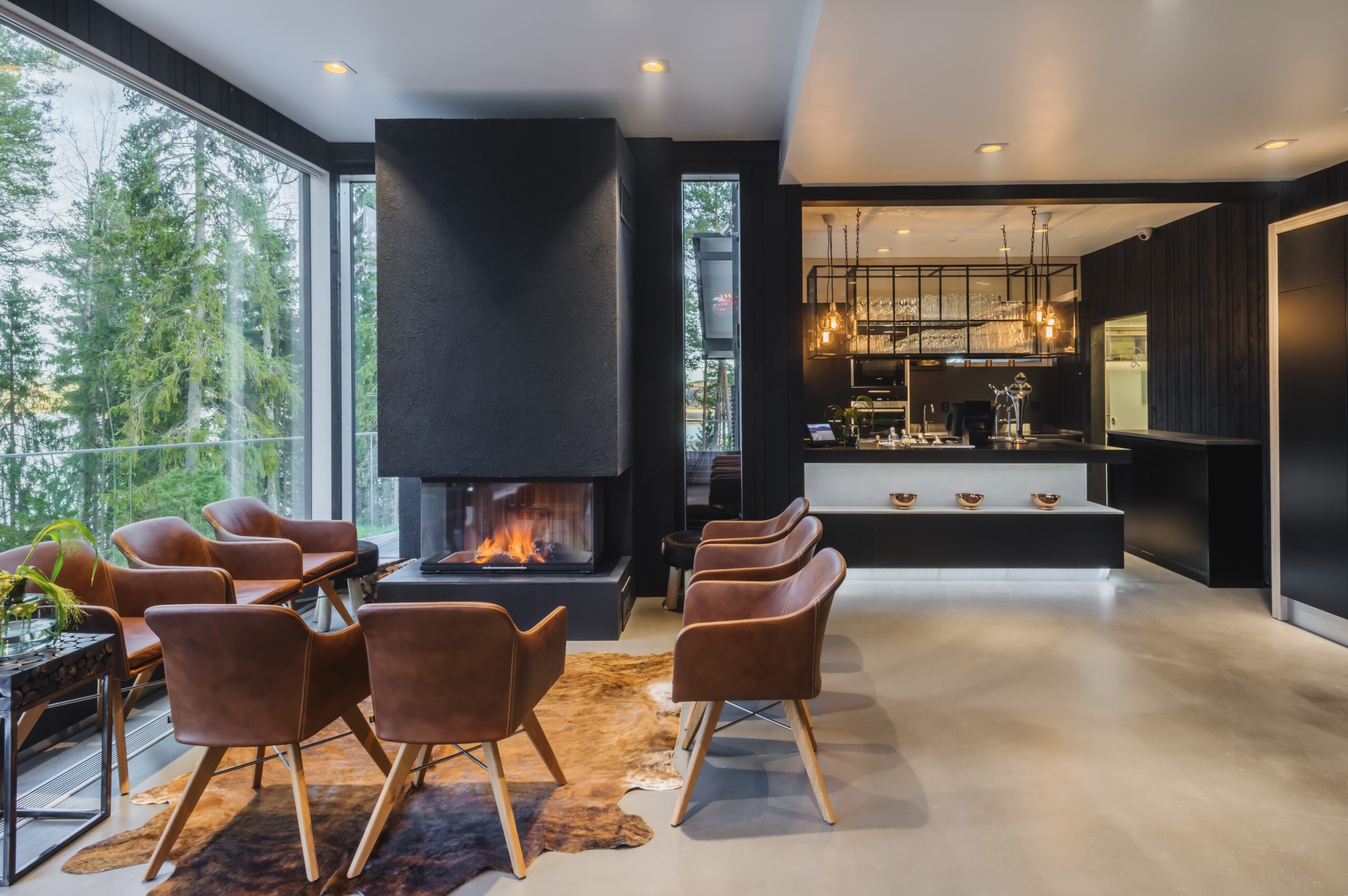 Lehmonkarki_kokoustilat