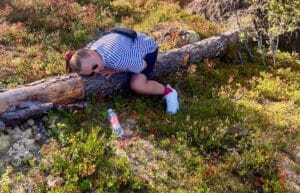 Lehmonkärki_aktiviteetit