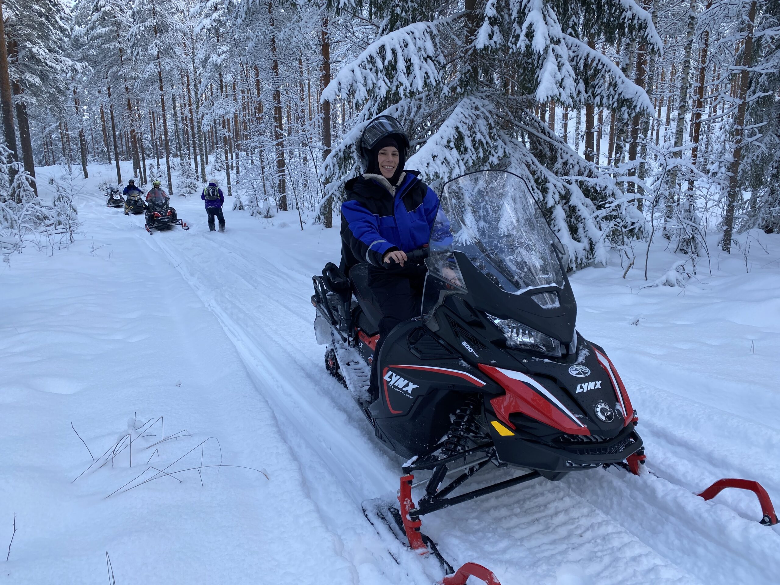 Snowmobilesafari_9